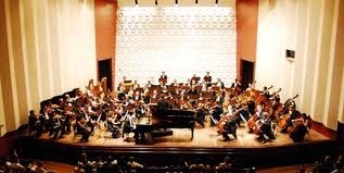 Concerto da Juventude 1