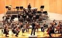 Concerto da juventude 2