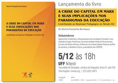 Livro