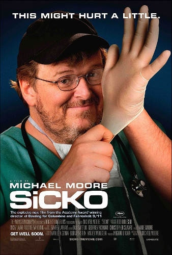 Michael_Moore_Sicko_Movie.jpg