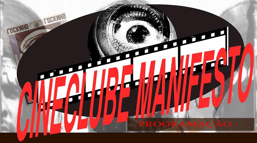 cineclube2012