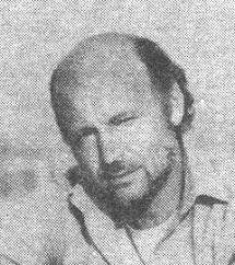 convite galeano