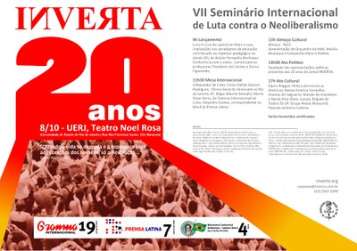 Seminário