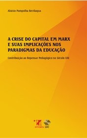 livrocriseabvilla