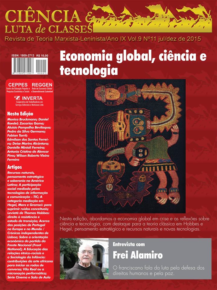 Revista n 11