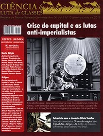 Revista 10