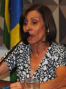 Maria Isabel Caetano dos Reis