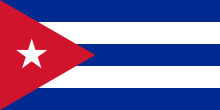 Cuba