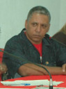 Jorge Prates