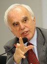 Samuel Pinheiro Guimarães