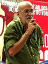 Juliano Siqueira 