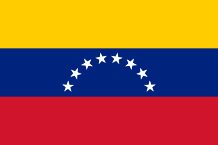 Venezuela