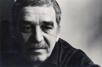 NOTA DE PESAR À MORTE DO ESCRITOR COLOMBIANO GABRIEL GARCÍA MÁRQUEZ, "GABO".